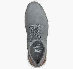 XC4® Prentiss 2 Plain Toe