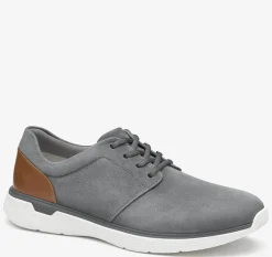 XC4® Prentiss 2 Plain Toe