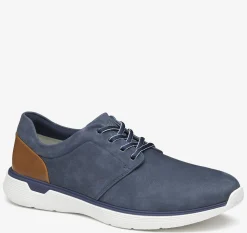 XC4® Prentiss 2 Plain Toe