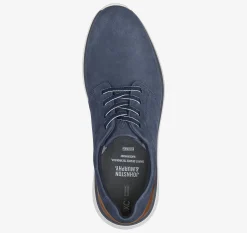 XC4® Prentiss 2 Plain Toe