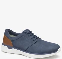 XC4® Prentiss 2 Plain Toe