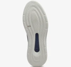 XC4® Prentiss 2 Plain Toe