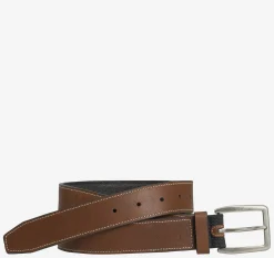 XC4® Sport Casual Leather Belt