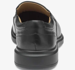 XC4® Stanton 2.0 Moc Venetian Loafer