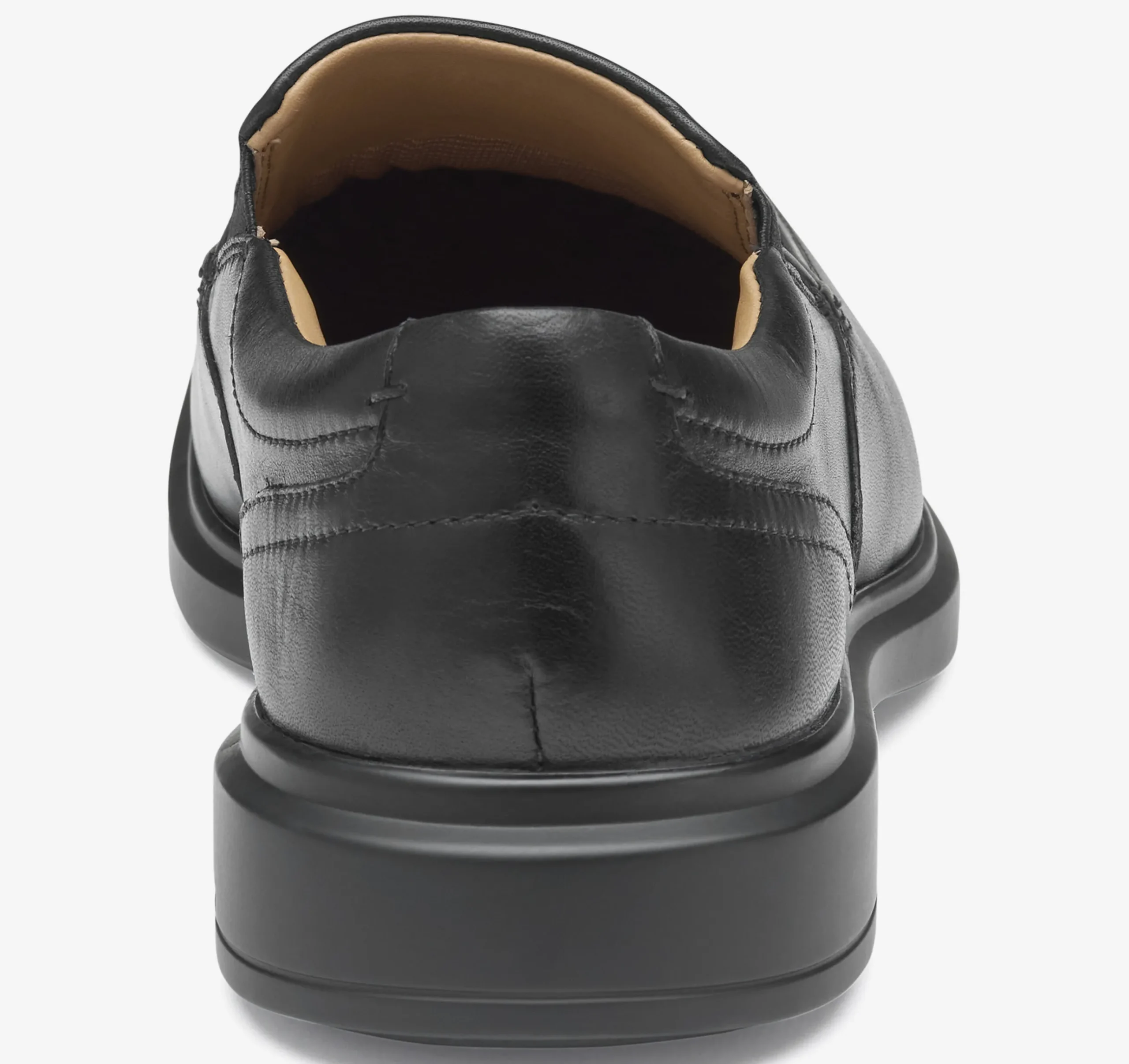 XC4® Stanton 2.0 Moc Venetian Loafer