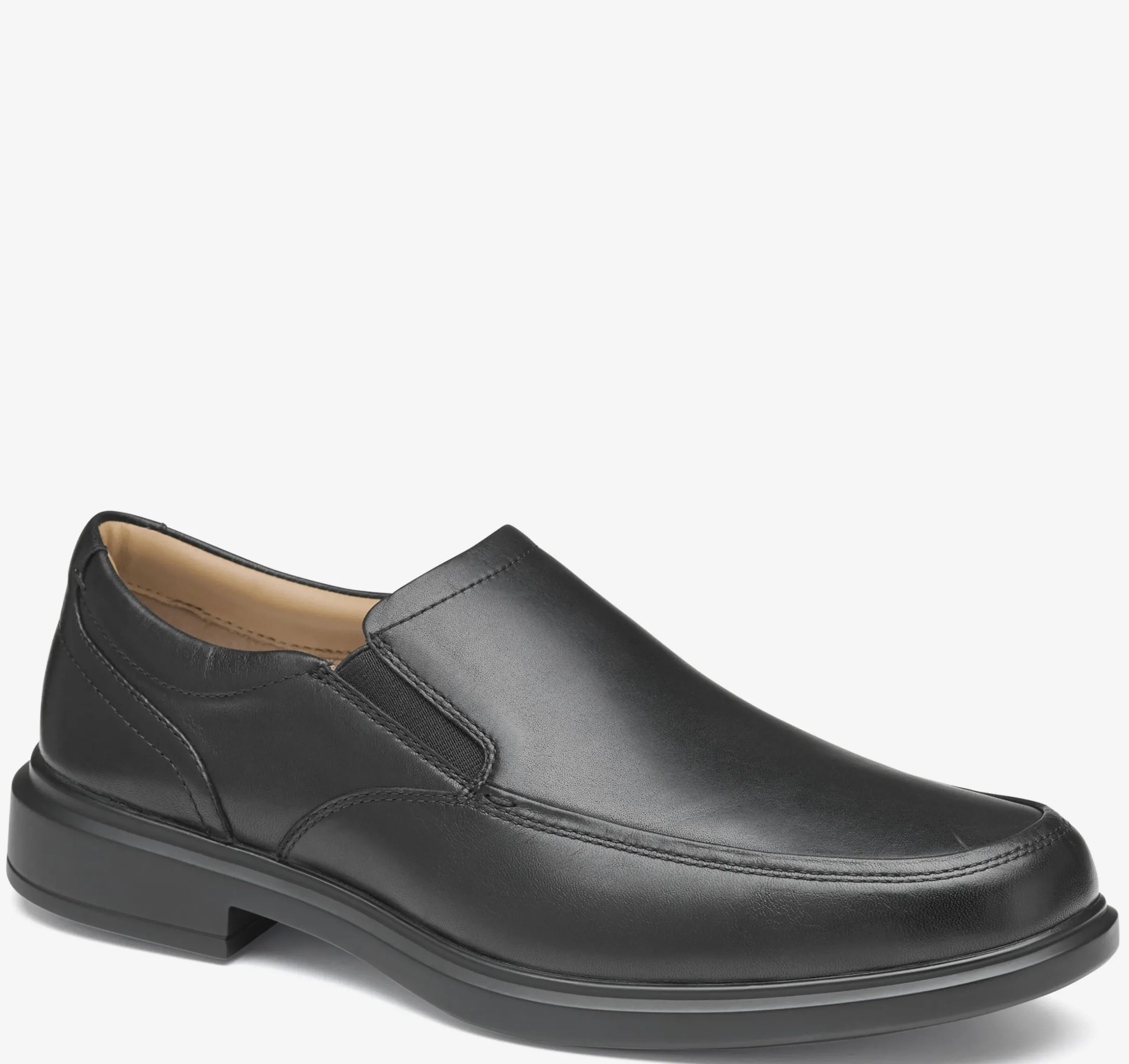 XC4® Stanton 2.0 Moc Venetian Loafer