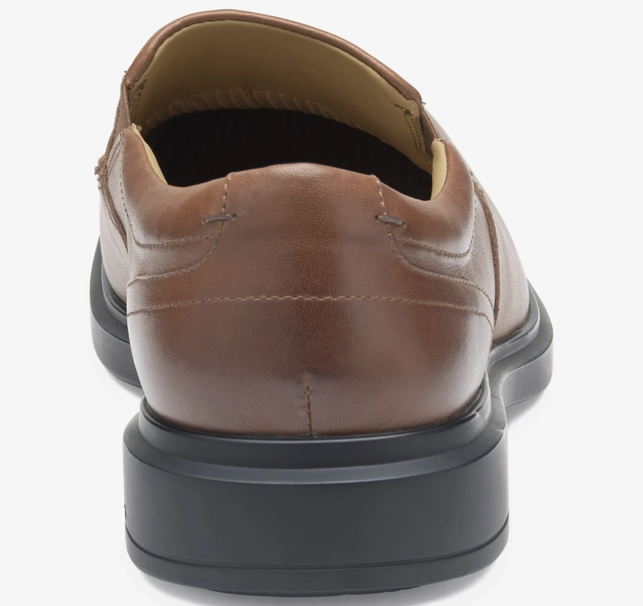 XC4® Stanton 2.0 Moc Venetian Loafer