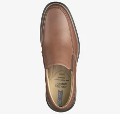 XC4® Stanton 2.0 Moc Venetian Loafer