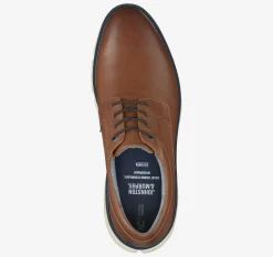 XC4® Tanner Plain Toe