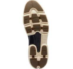 XC4® Tanner Plain Toe