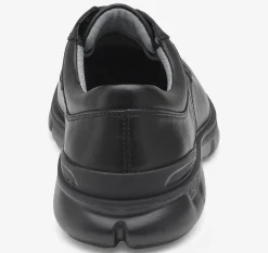 XC4® Tanner Plain Toe