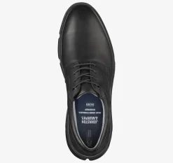 XC4® Tanner Plain Toe