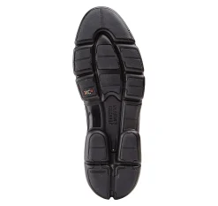 XC4® Tanner Plain Toe