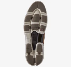 XC4® Tanner Plain Toe