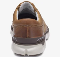 XC4® Tanner Plain Toe