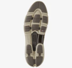 XC4® Tanner Plain Toe