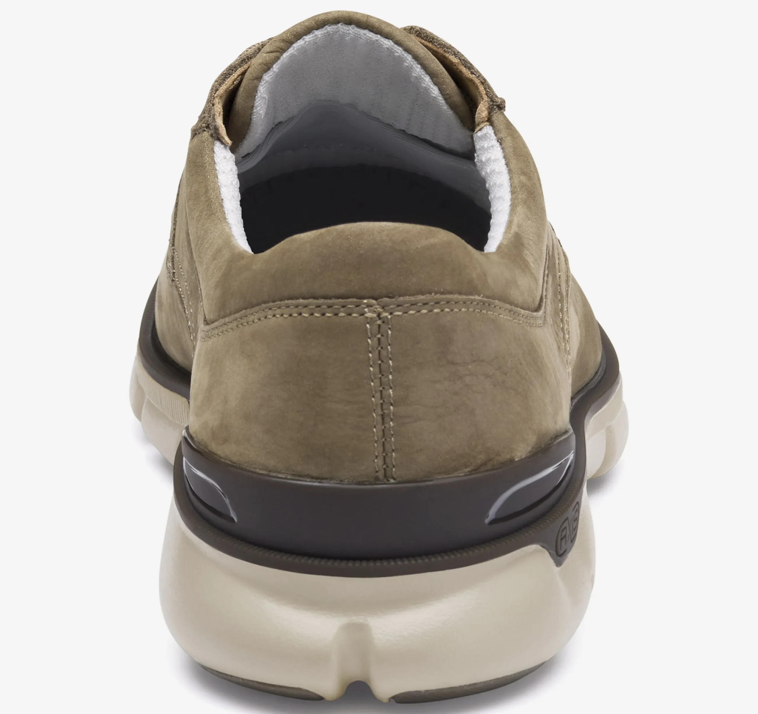 XC4® Tanner Plain Toe