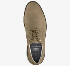 XC4® Tanner Plain Toe