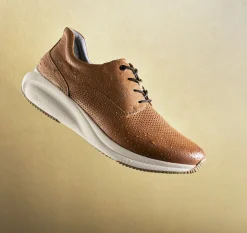 XC4® TR3-Luxe Hybrid