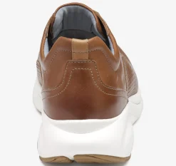 XC4® TR3-Luxe Hybrid