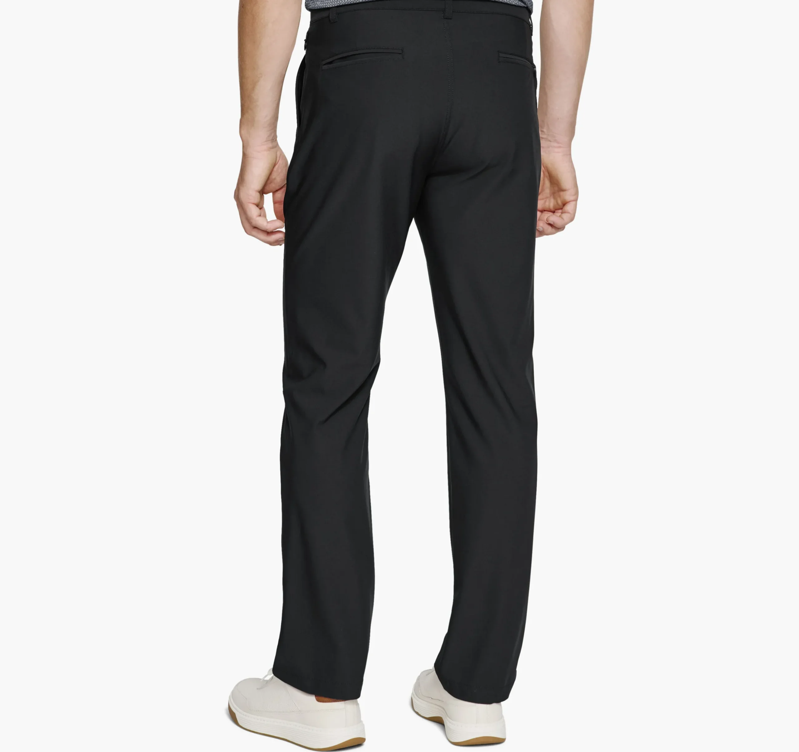 XC+™ Ultimate Performance Pants