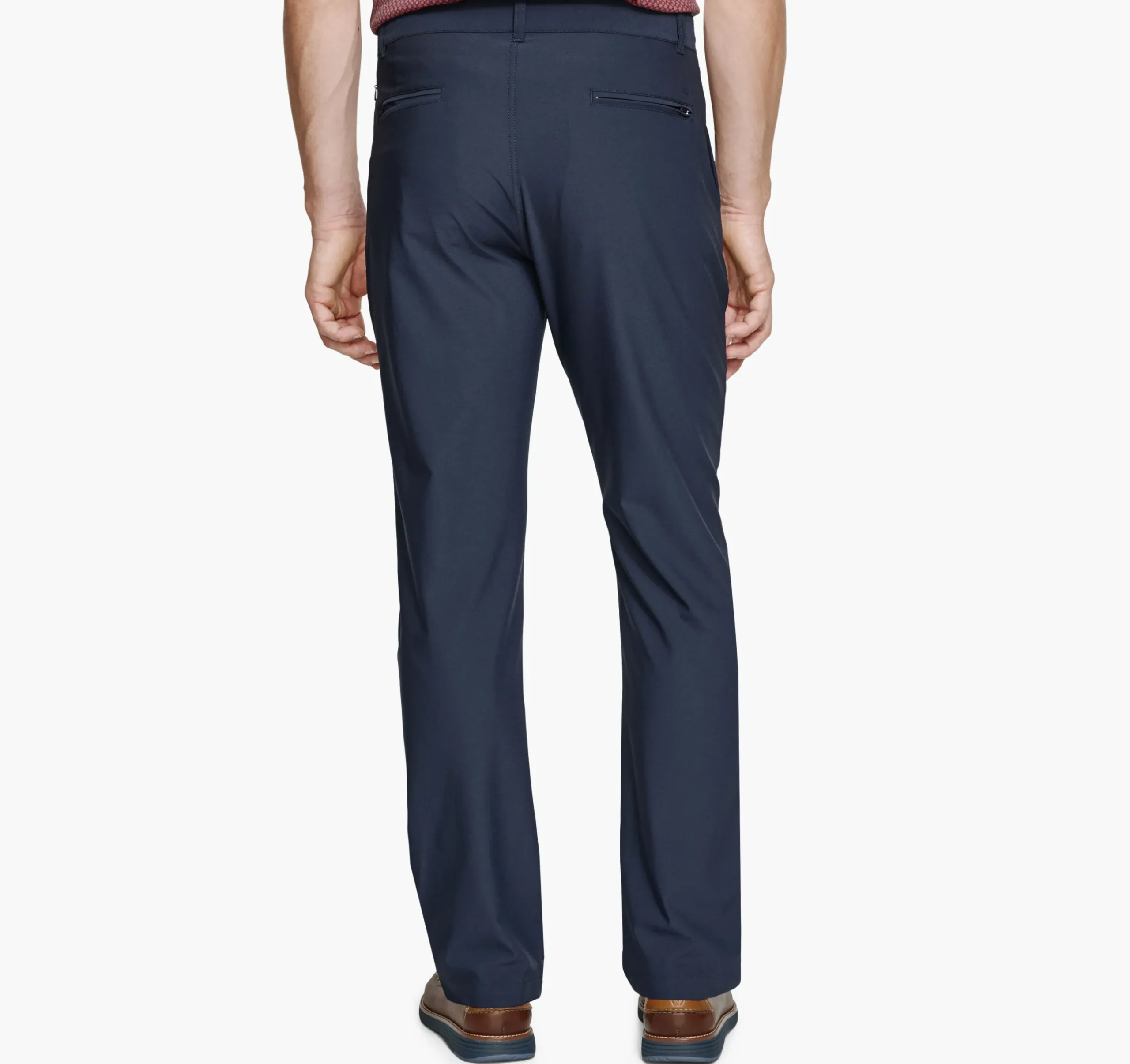 XC+™ Ultimate Performance Pants
