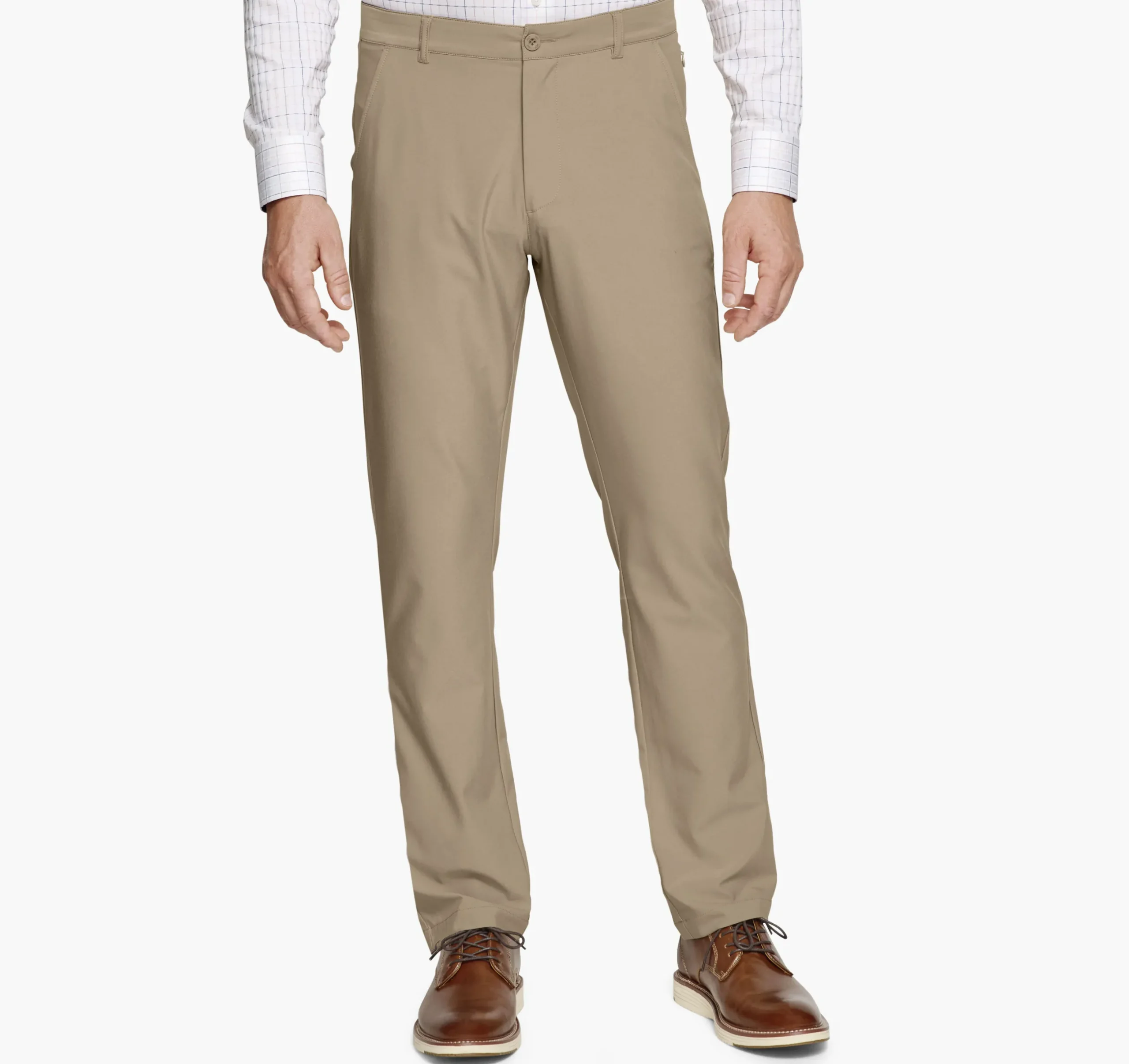 XC+™ Ultimate Performance Pants