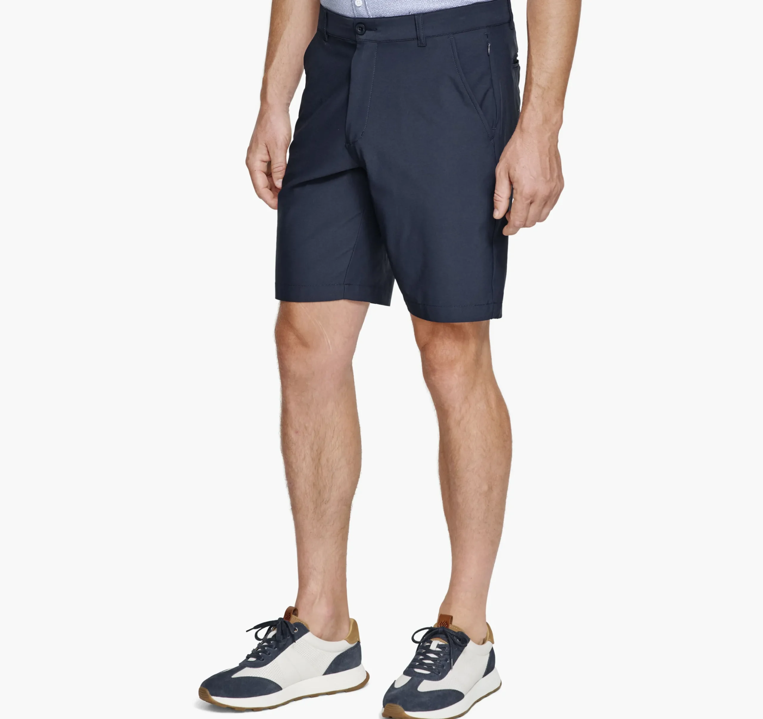 XC+™ Ultimate Performance Shorts