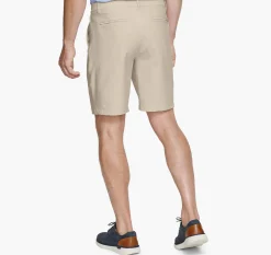 XC+™ Ultimate Performance Shorts