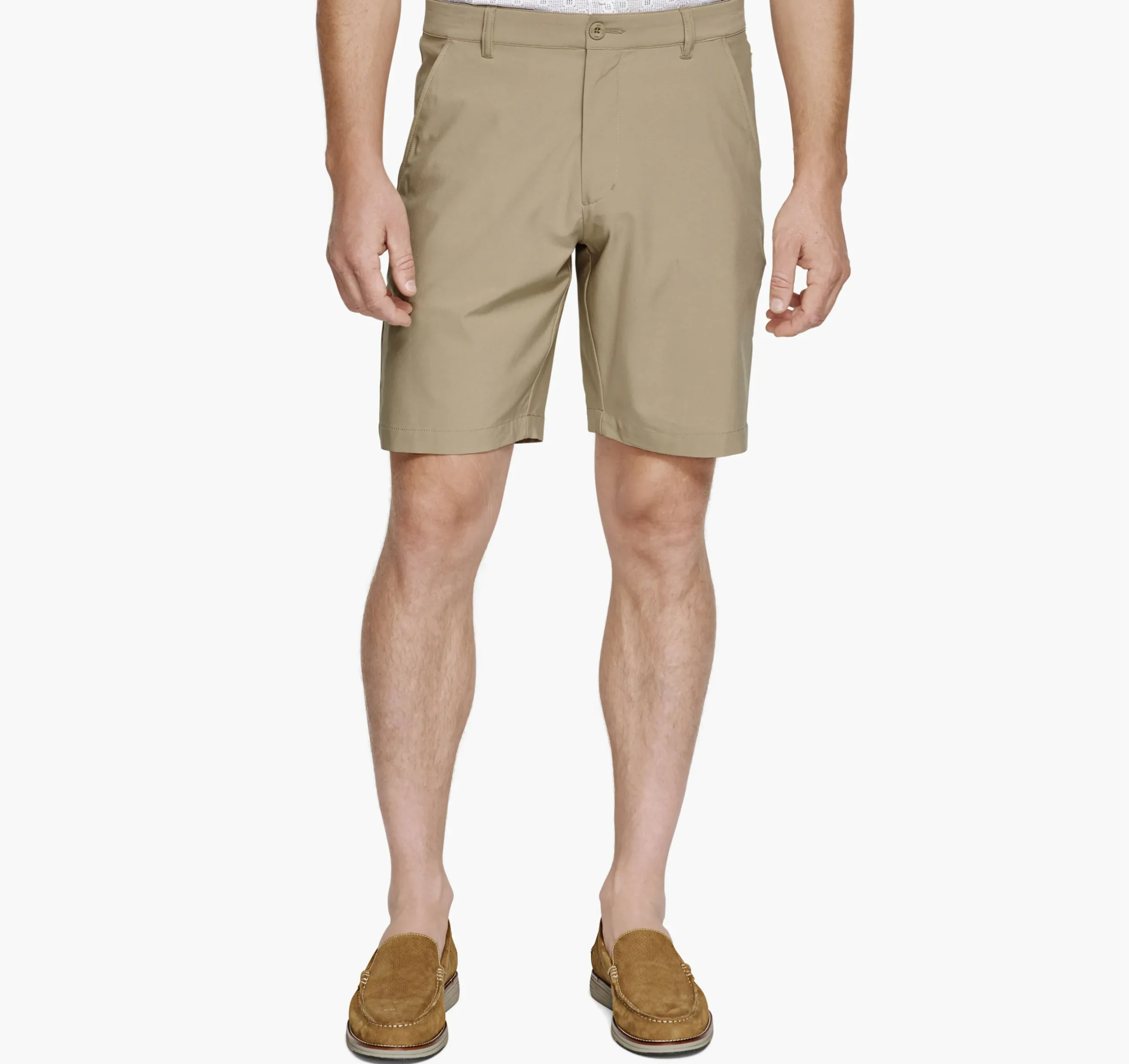 XC+™ Ultimate Performance Shorts