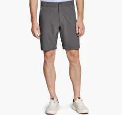 XC+™ Ultimate Performance Shorts