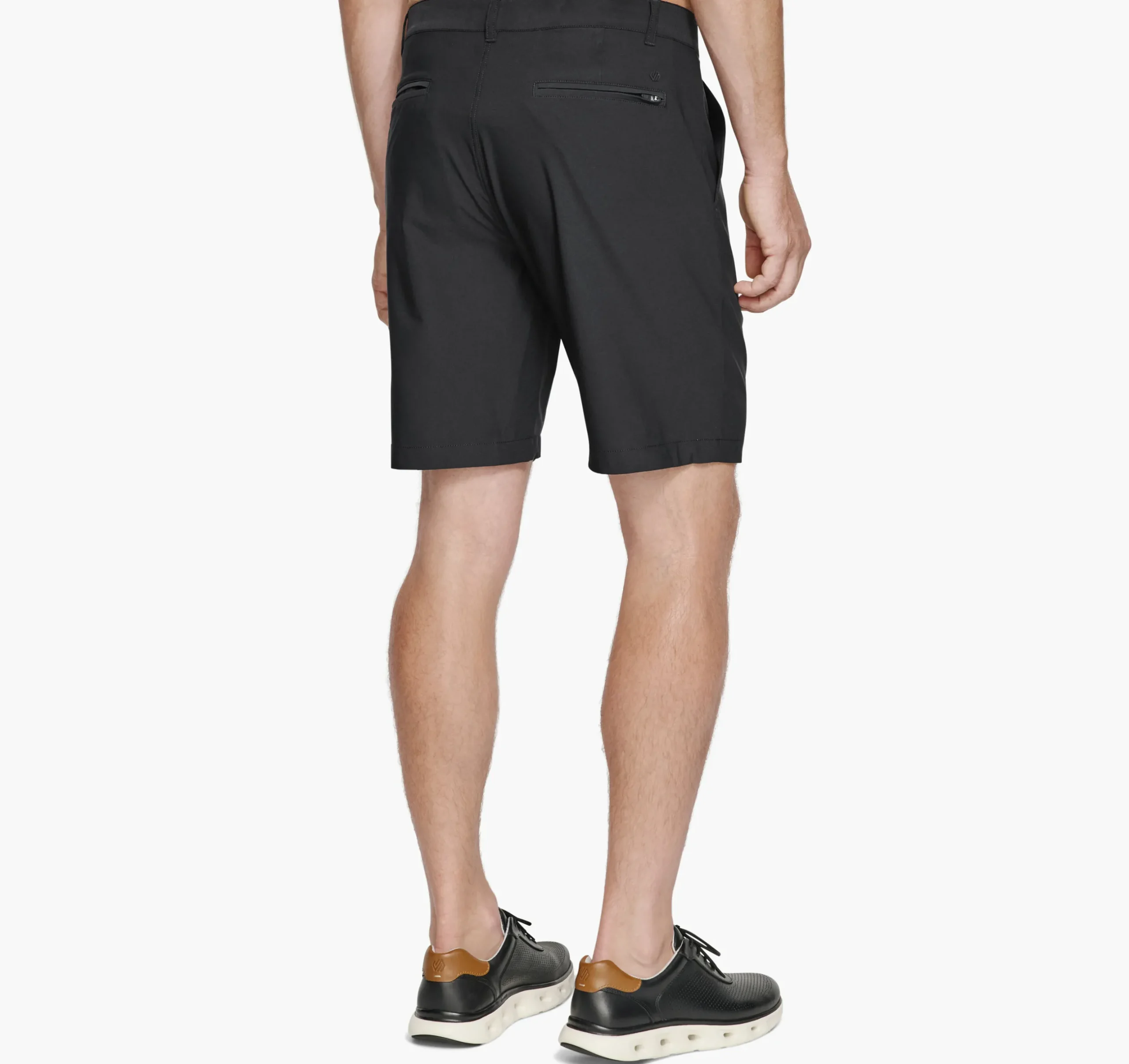 XC+™ Ultimate Performance Shorts