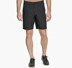XC+™ Ultimate Performance Shorts