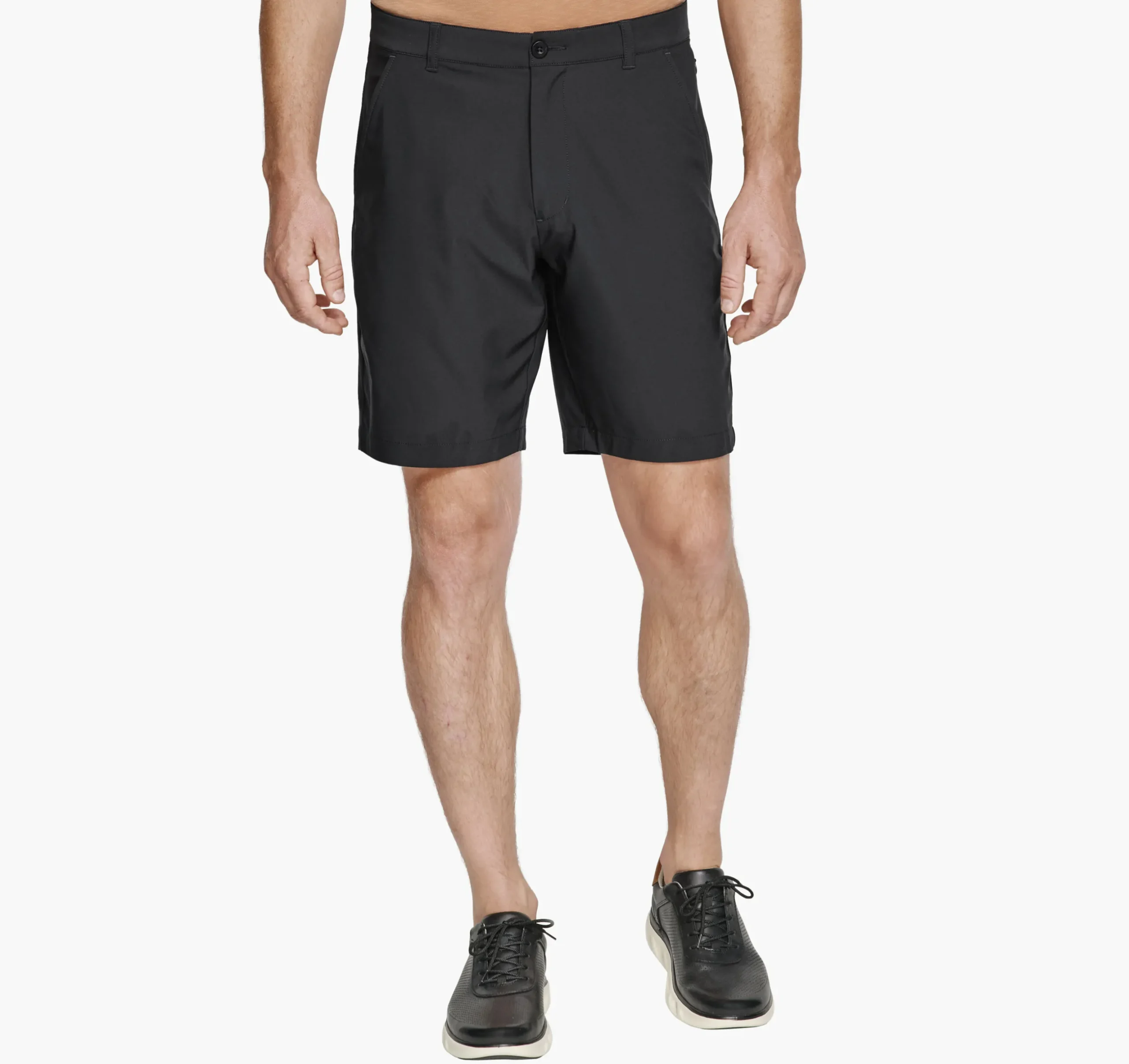 XC+™ Ultimate Performance Shorts